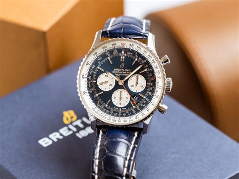 breitling navatimeter|breitling navitimer 2020.